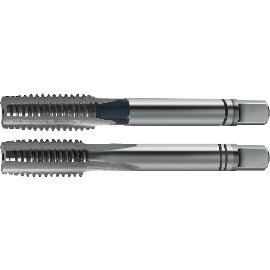 Handgewindebohrer HSS MF Satz (Typ 884) Produktbild